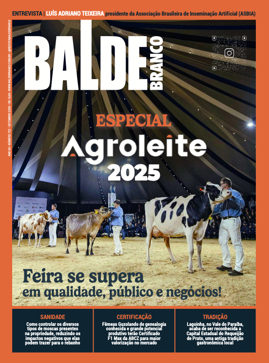 Captura de Tela 2025 09 08 as 13.37.26