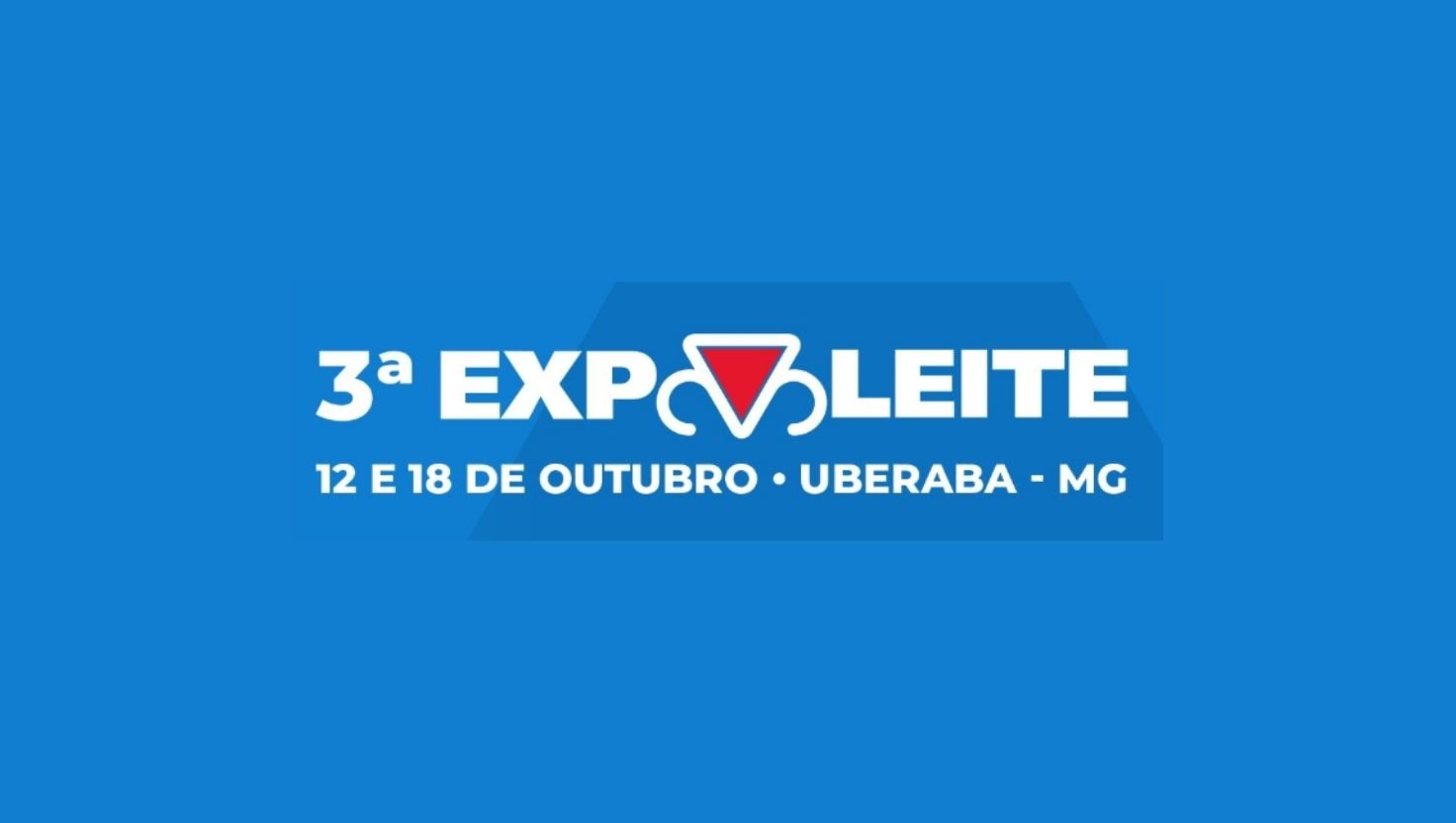 3ª ExpoLeite destaca genética do Zebu Leiteiro