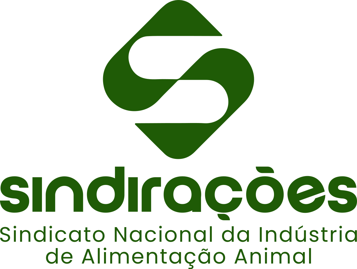 alimentação animal