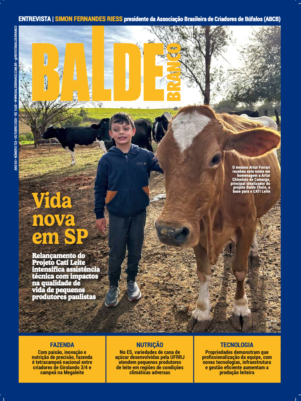 Captura de Tela 2025 10 02 as 17.13.16
