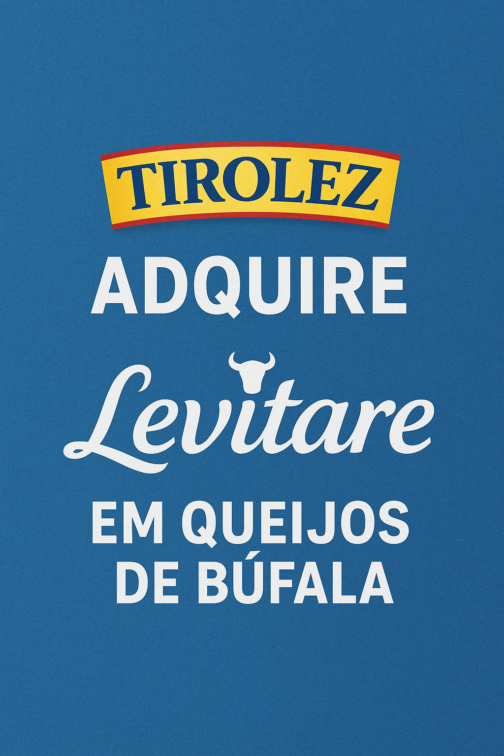 Tirolez