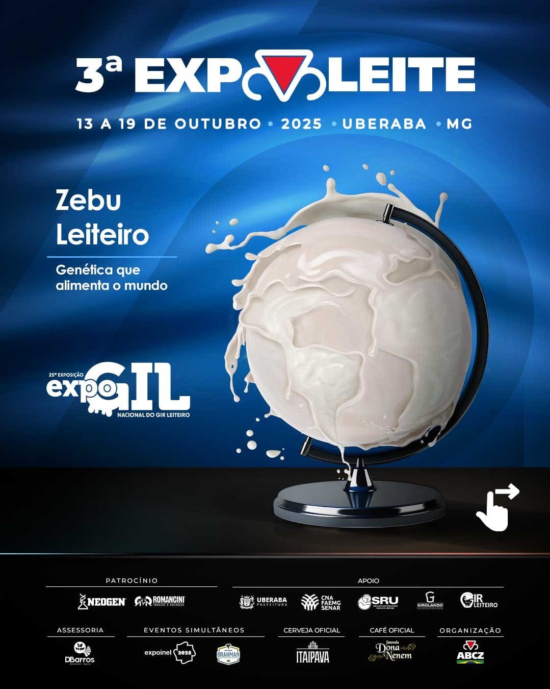 EXPOLEITE
