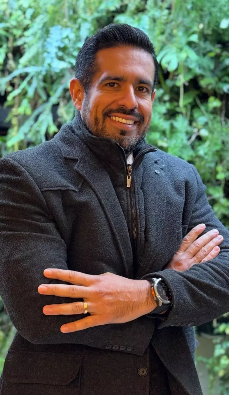 produzir mais na pecuária