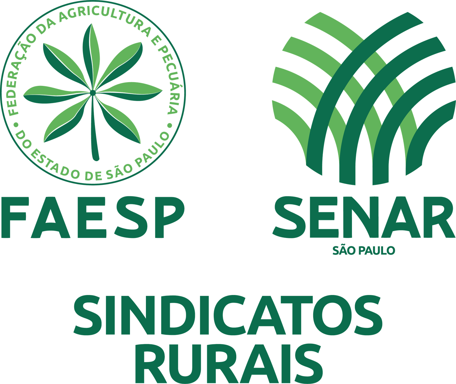polos de saúde Faesp