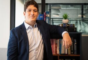 felipeazevedo advogado baldebranco2025