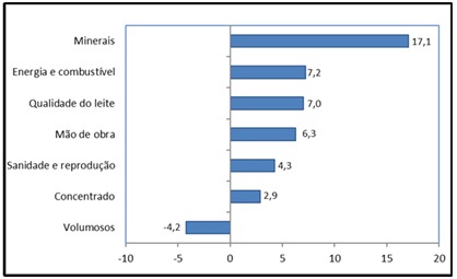 WhatsApp Image 2026 01 29 at 11.56.33