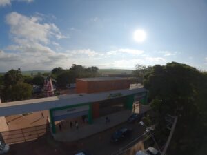 fotos 2025 12 18 13 38 14 g