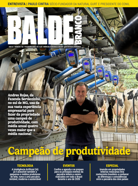 Captura de Tela 2026 02 03 as 19.44.15 1