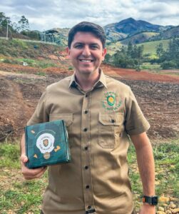 Osvaldinho Fundador da Queijo DAlagoa MG.jpg