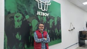 Xisto Alves perfil 1 1