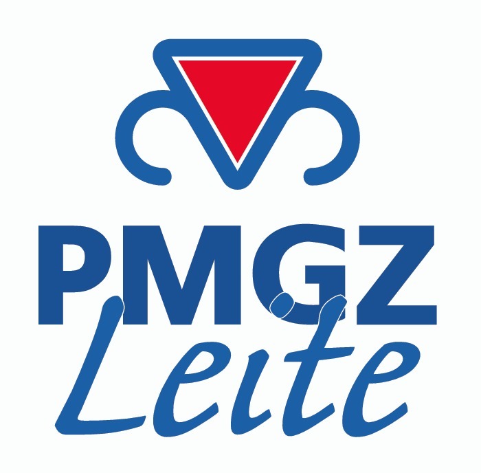 Rodrigo Junqueira é o novo consultor do PMGZ Leite