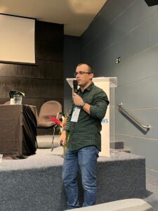 rodrigo junqueira abcz baldebranco2026