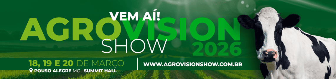 bannerheader 1140x270 1