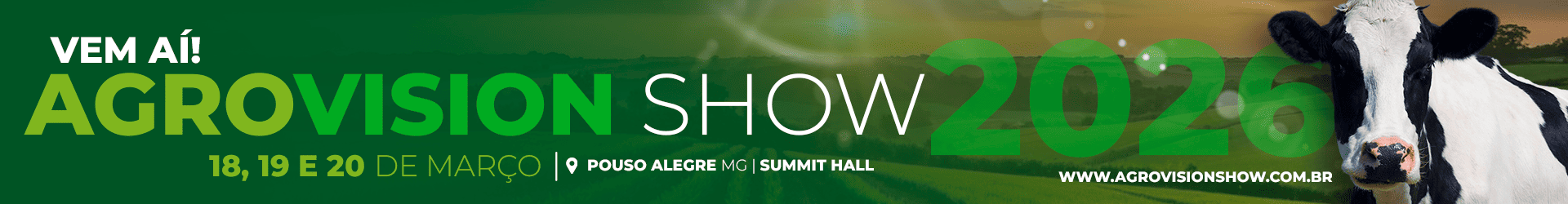 bannerhorizontal 1920X250