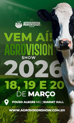 bannerlatera 240x400 1