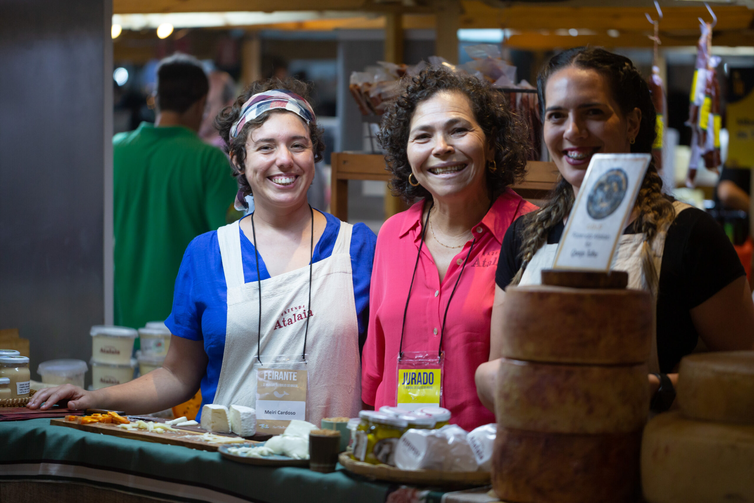 Balde Branco 7 53710626732 8646e0e604 o scaled