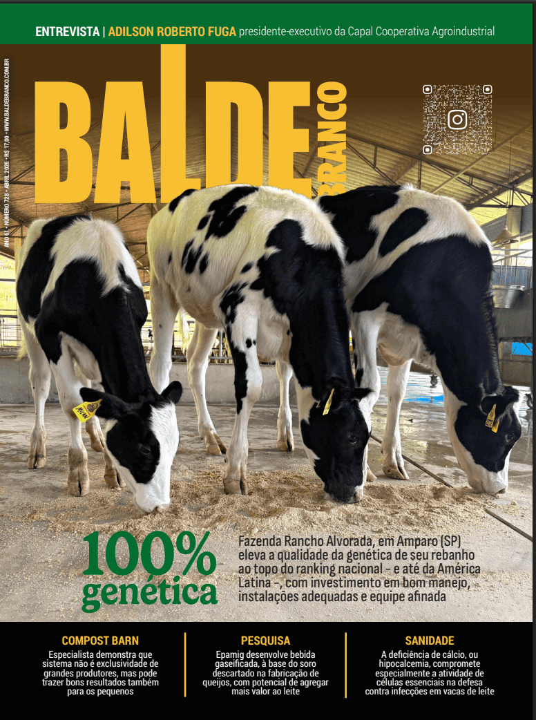 Captura de Tela 2026 04 06 as 19.40.45 1