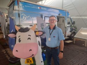 Luiz Carlos Roma Jr Fotos Erick Henrique