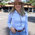 WhatsApp Image 2026 04 20 at 11.02.32 2