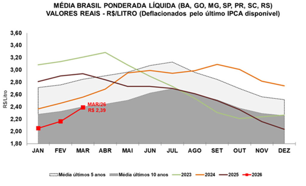 Grafico 1.jpg