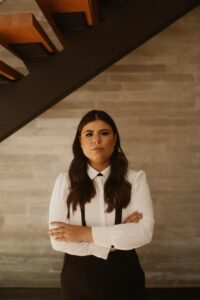 advogaad especialista em direito do agronegocio