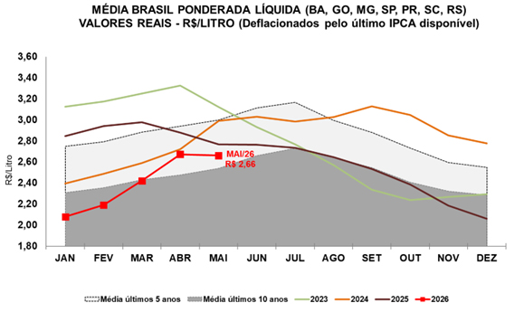 Grafico 01.jpg