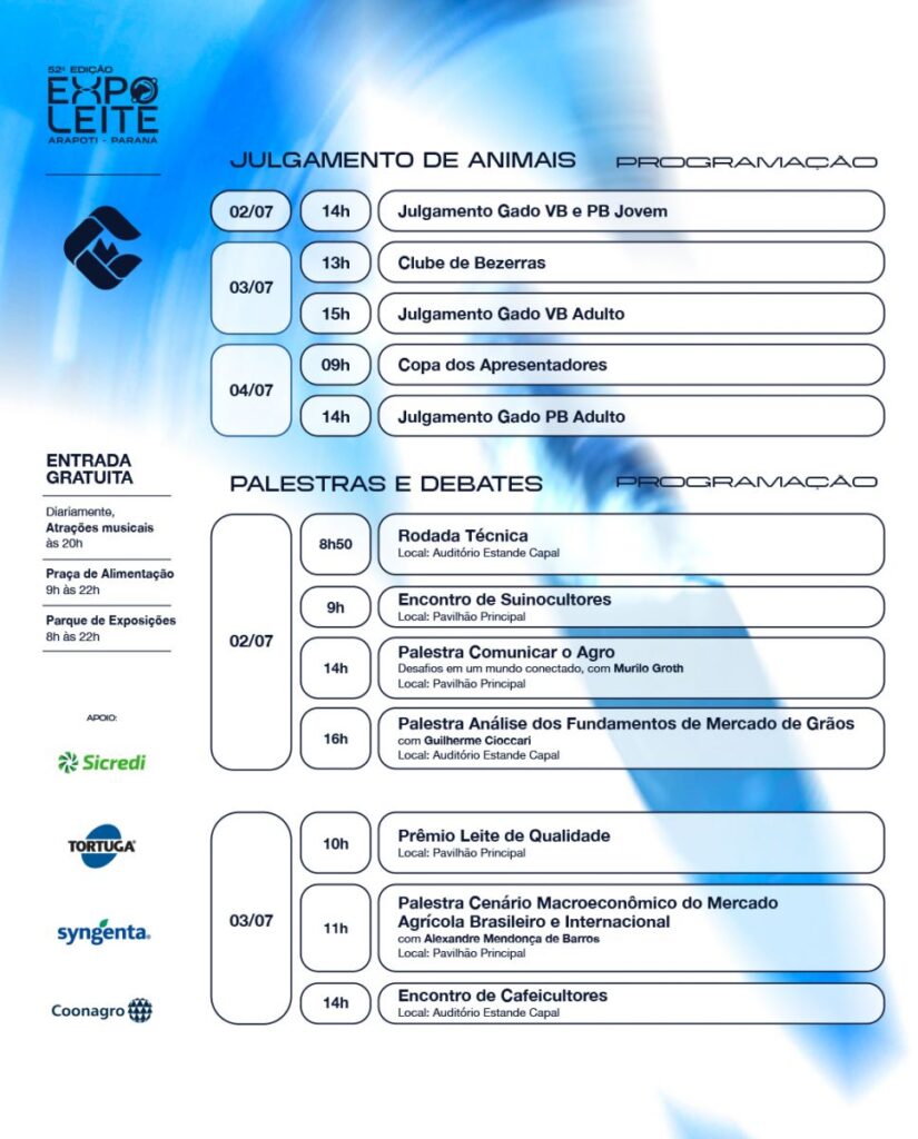 POSTADO programacao post.jpg1