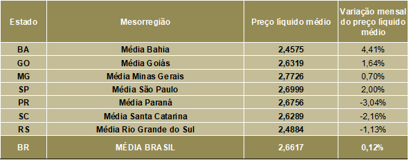 Tabela 01.jpg