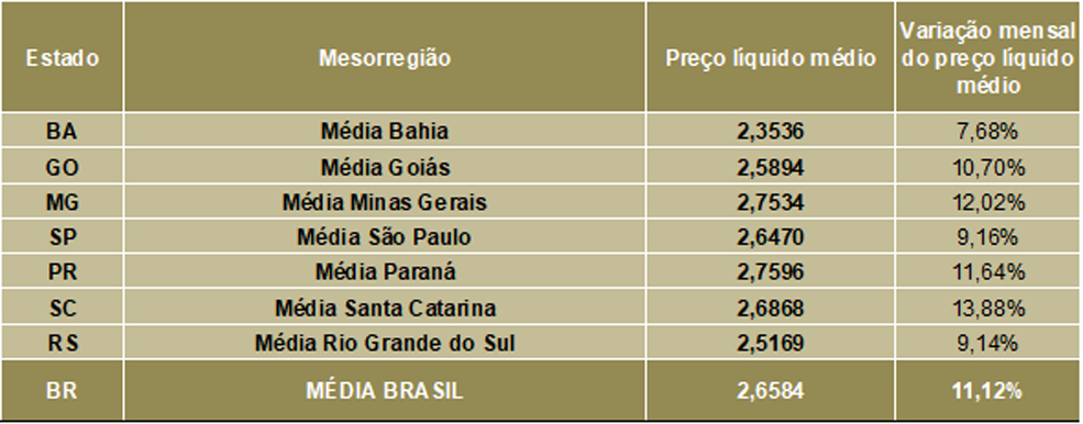Tabela 1.jpg