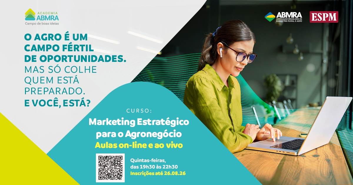 Balde Branco 7 ACADEMIA ABMRA POST HORIZONTAL 1 CURSO MARKETING