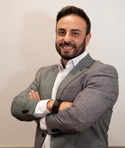 Gustavo Lastro