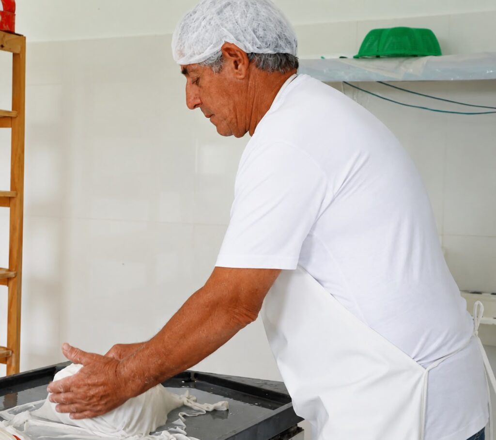 ateg producaoleiteira baldebranco2026