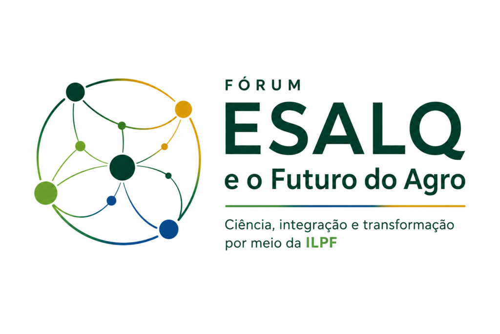 marca do Forum