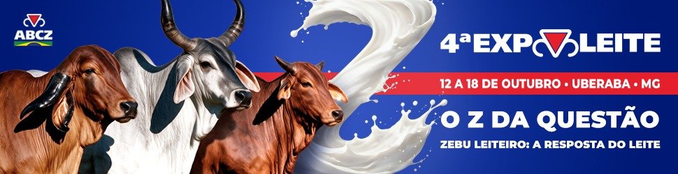 4a