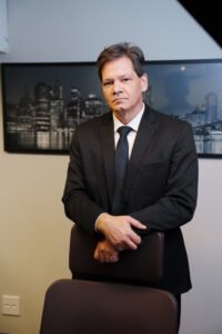 Adriano Finotti 2