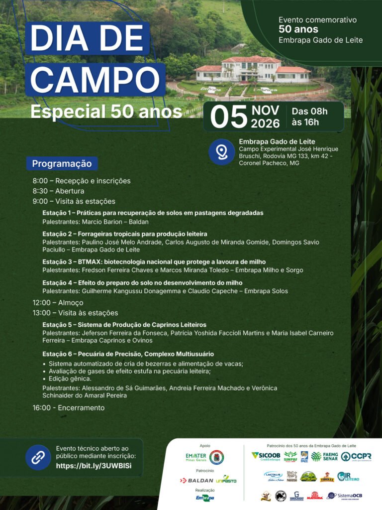 Dia de Campo.jpg