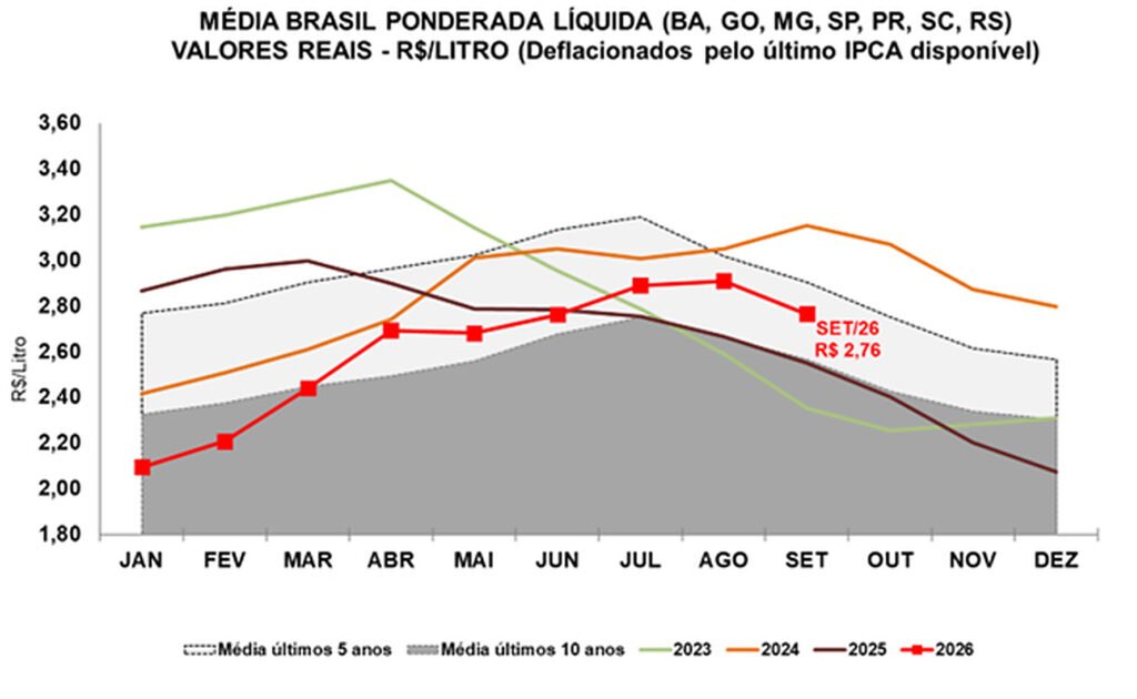 Grafico 1.jpg