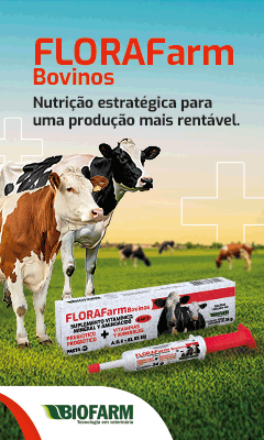 balde branco anuncio biofarm OUT 2026