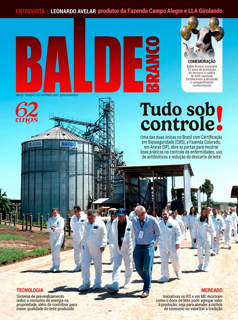 revista balde branco capa edicao 734